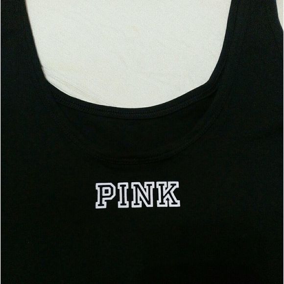 NEW WITH TAGS VS Pink bodysuit  size XS - Picture 4 of 4